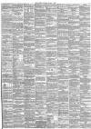 The Scotsman Saturday 07 January 1893 Page 3