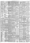 The Scotsman Saturday 07 January 1893 Page 5