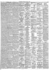 The Scotsman Saturday 07 January 1893 Page 9