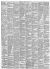 The Scotsman Saturday 07 January 1893 Page 10