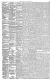 The Scotsman Monday 09 January 1893 Page 2