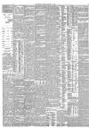 The Scotsman Tuesday 10 January 1893 Page 2