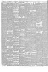 The Scotsman Tuesday 10 January 1893 Page 6