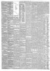 The Scotsman Wednesday 11 January 1893 Page 4
