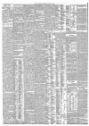 The Scotsman Thursday 12 January 1893 Page 2