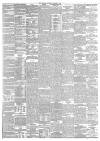The Scotsman Thursday 12 January 1893 Page 3