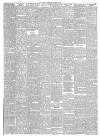 The Scotsman Thursday 12 January 1893 Page 5