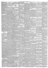 The Scotsman Thursday 12 January 1893 Page 6