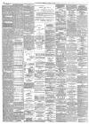 The Scotsman Thursday 12 January 1893 Page 8