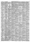 The Scotsman Saturday 14 January 1893 Page 2