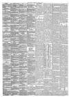 The Scotsman Saturday 14 January 1893 Page 4