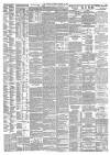 The Scotsman Saturday 14 January 1893 Page 5