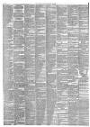 The Scotsman Saturday 14 January 1893 Page 10