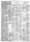 The Scotsman Saturday 14 January 1893 Page 11