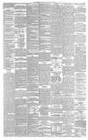 The Scotsman Monday 16 January 1893 Page 5