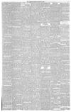The Scotsman Monday 16 January 1893 Page 7