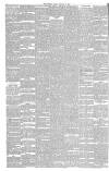 The Scotsman Monday 16 January 1893 Page 8