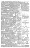 The Scotsman Monday 16 January 1893 Page 10