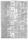 The Scotsman Friday 20 January 1893 Page 8