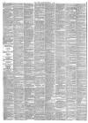 The Scotsman Wednesday 01 February 1893 Page 10