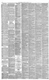 The Scotsman Saturday 04 February 1893 Page 12