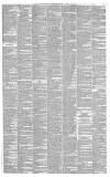 The Scotsman Saturday 04 February 1893 Page 13