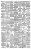 The Scotsman Saturday 04 February 1893 Page 16