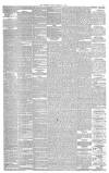 The Scotsman Monday 06 February 1893 Page 5