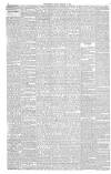 The Scotsman Monday 06 February 1893 Page 6