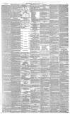 The Scotsman Monday 06 February 1893 Page 11