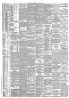 The Scotsman Wednesday 08 February 1893 Page 5