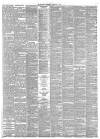 The Scotsman Wednesday 08 February 1893 Page 9