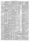 The Scotsman Friday 10 February 1893 Page 2