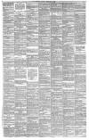The Scotsman Saturday 11 February 1893 Page 3