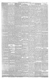 The Scotsman Monday 13 February 1893 Page 7