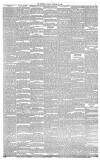 The Scotsman Monday 13 February 1893 Page 9