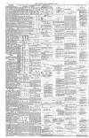 The Scotsman Monday 13 February 1893 Page 10