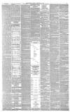 The Scotsman Monday 13 February 1893 Page 11