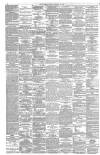 The Scotsman Monday 13 February 1893 Page 12