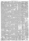 The Scotsman Wednesday 22 February 1893 Page 9