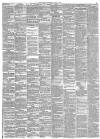 The Scotsman Wednesday 01 March 1893 Page 3