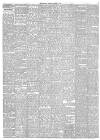 The Scotsman Thursday 02 March 1893 Page 4