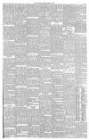 The Scotsman Monday 06 March 1893 Page 3