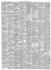 The Scotsman Wednesday 08 March 1893 Page 3