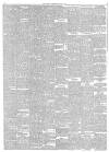 The Scotsman Wednesday 08 March 1893 Page 8