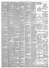 The Scotsman Wednesday 08 March 1893 Page 11