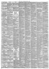 The Scotsman Wednesday 15 March 1893 Page 3