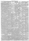 The Scotsman Wednesday 15 March 1893 Page 7