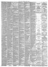 The Scotsman Wednesday 15 March 1893 Page 11