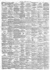 The Scotsman Wednesday 15 March 1893 Page 12